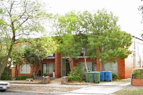 42 Victoria Ave, Springvale, VIC 3171