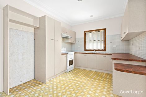 Property photo of 91 Ocean Street Windang NSW 2528