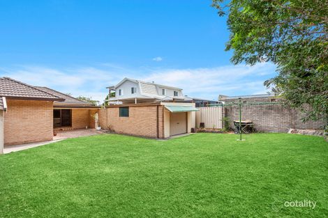 Property photo of 91 Ocean Street Windang NSW 2528