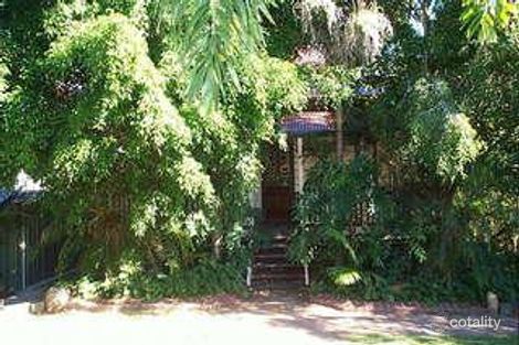 Property photo of 40 Lunga Street Carina QLD 4152