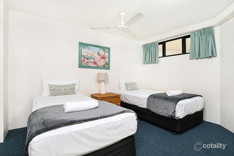 Property photo of 19/17-19 Brisbane Road Mooloolaba QLD 4557