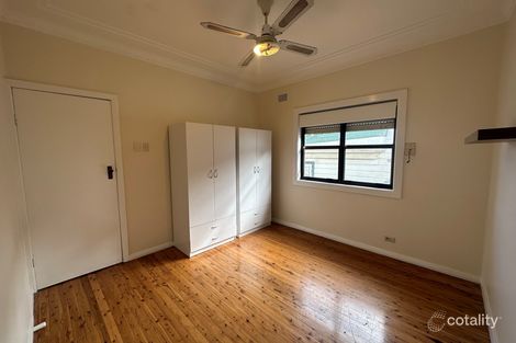 Property photo of 379 Main Road Cardiff NSW 2285