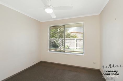 Property photo of 2 Willow Crescent Marcoola QLD 4564