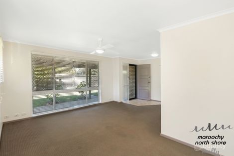Property photo of 2 Willow Crescent Marcoola QLD 4564