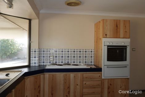 Property photo of 93 Perup Road Manjimup WA 6258