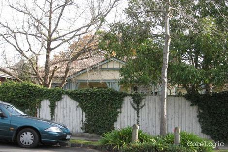 Property photo of 103 Normanby Road Kew VIC 3101