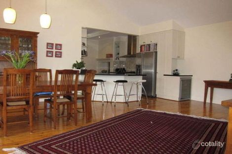 Property photo of 28 Howitt Street Kingston ACT 2604