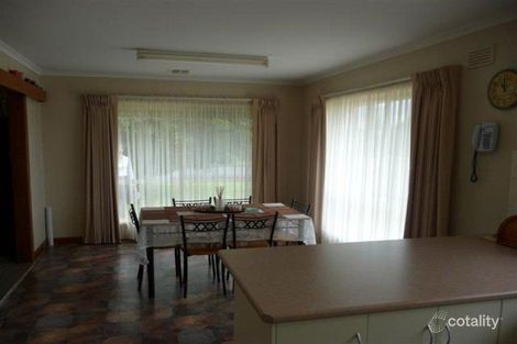 50 Underwood Ave, Mount Gambier, SA 5290