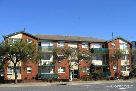 Property photo of 296/83-93 Dalmeny Avenue Rosebery NSW 2018