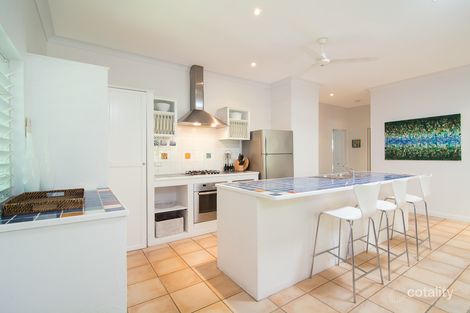 Property photo of 2/5 Coral Drive Port Douglas QLD 4877