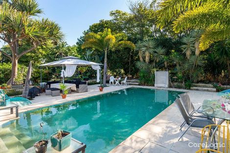 Property photo of 3155 Riverleigh Drive Hope Island QLD 4212