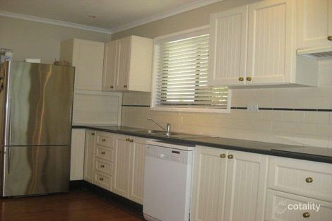 Property photo of 30 Brough Street Cobar NSW 2835