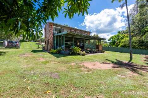 Property photo of 20 Aquarius Drive Junction Hill NSW 2460