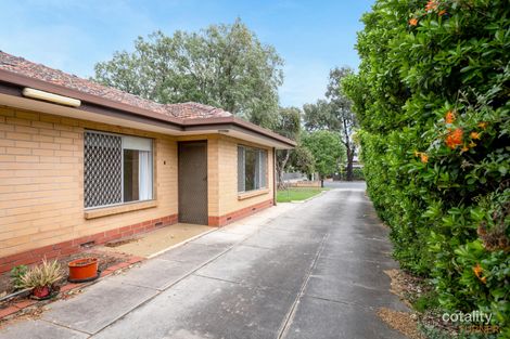 Property photo of 1/208 Payneham Road Evandale SA 5069