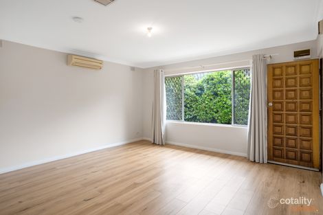 Property photo of 1/208 Payneham Road Evandale SA 5069