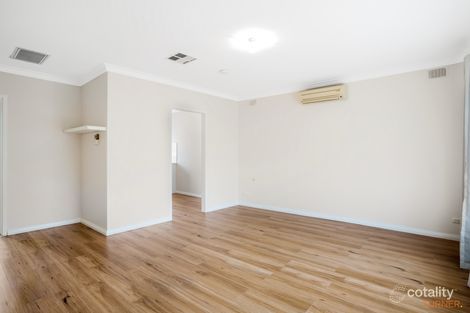 Property photo of 1/208 Payneham Road Evandale SA 5069