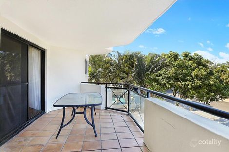Property photo of 19/17-19 Brisbane Road Mooloolaba QLD 4557