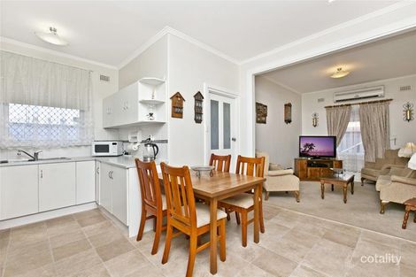 Property photo of 35 Calstock Avenue Edwardstown SA 5039