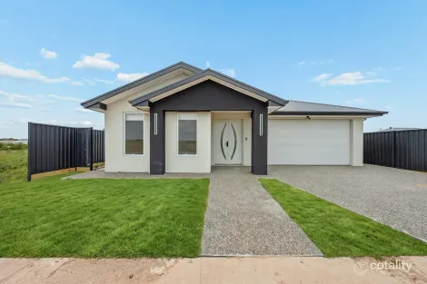 24 Manfred Dr, Mildura, VIC 3500