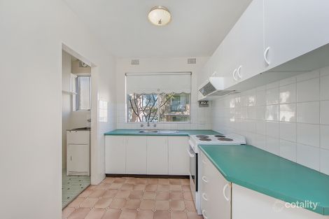 Property photo of 10/33 Meadow Crescent Meadowbank NSW 2114
