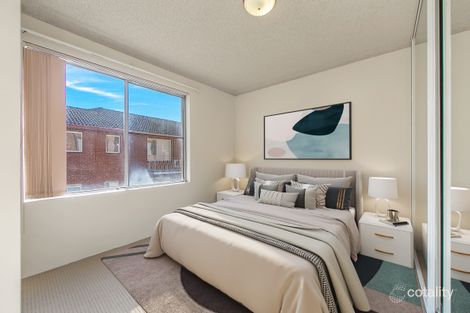 Property photo of 10/33 Meadow Crescent Meadowbank NSW 2114