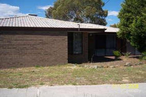 31 Boyare Ave, Mirrabooka, WA 6061