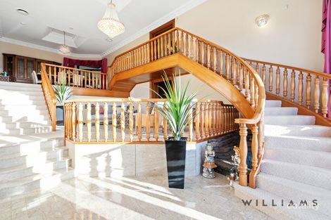 Property photo of 3A Yalpara Avenue Rostrevor SA 5073