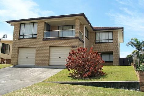 6 Link St, Yamba, NSW 2464