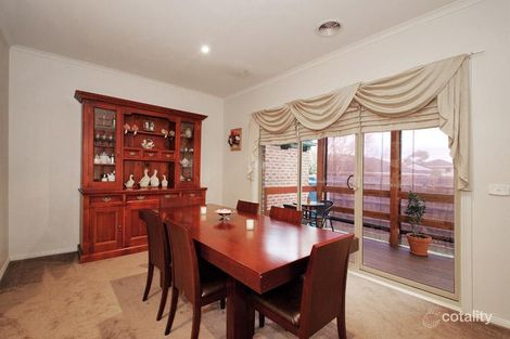Property photo of 1/2 Elm Street Bayswater VIC 3153