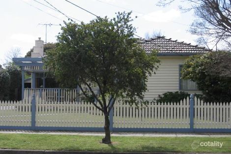 15 Salem Ave, Oakleigh South, VIC 3167