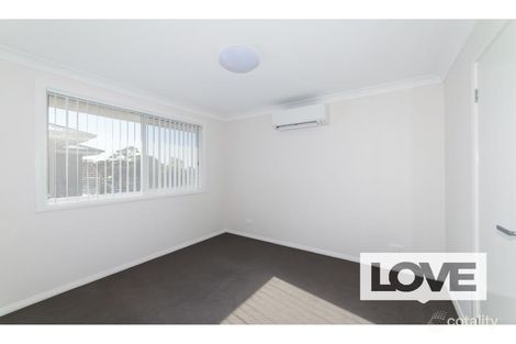 Property photo of 3/33 Kokera Street Wallsend NSW 2287