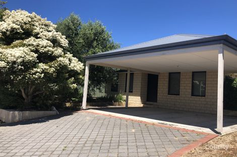 Property photo of 52 Bottlebrush Drive Margaret River WA 6285