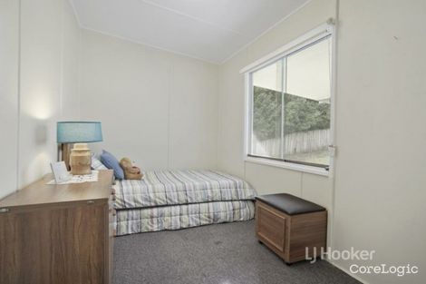 Property photo of 41 Island Point Road St Georges Basin NSW 2540