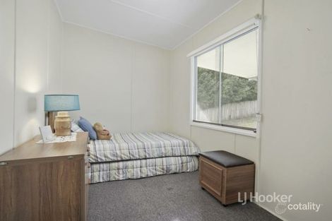 Property photo of 41 Island Point Road St Georges Basin NSW 2540