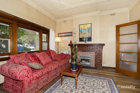 Property photo of 45 White Street Fairfield VIC 3078