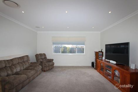 Property photo of 10 Lambert Drive Goulburn NSW 2580