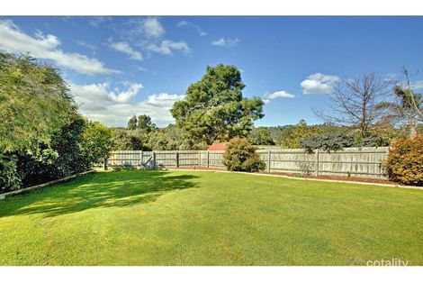 Property photo of 8 Lakeview Drive Lilydale VIC 3140