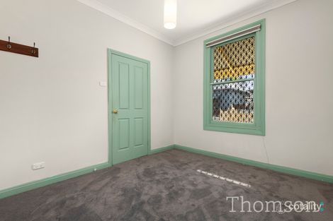 Property photo of 25 Hardy Street South Yarra VIC 3141
