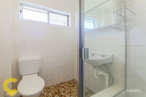 Property photo of 9/26 Lang Parade Auchenflower QLD 4066