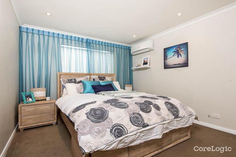 Property photo of 1/34 Albemarle Street Scarborough WA 6019