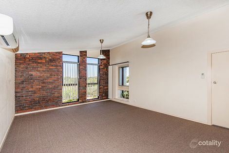 Property photo of 35 Merlin Drive Carine WA 6020