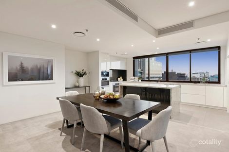 Property photo of 153/29 Queens Road Melbourne VIC 3004