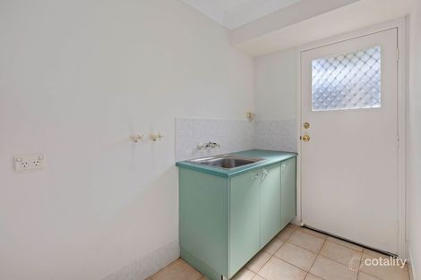 Property photo of 43 Winchester Road Alexandra Hills QLD 4161