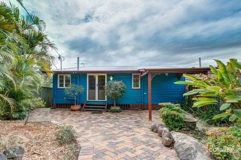 Property photo of 63 Bowser Street Windsor QLD 4030