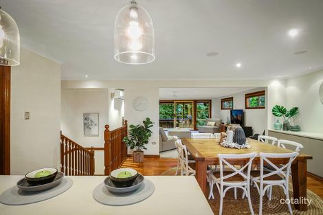 Property photo of 19 Union Street Bensville NSW 2251