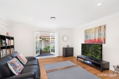 Property photo of 7/266-268 Quarry Road Ryde NSW 2112