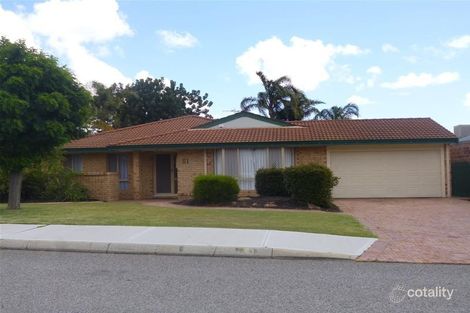 51 Coralberry Cres, Dianella, WA 6059