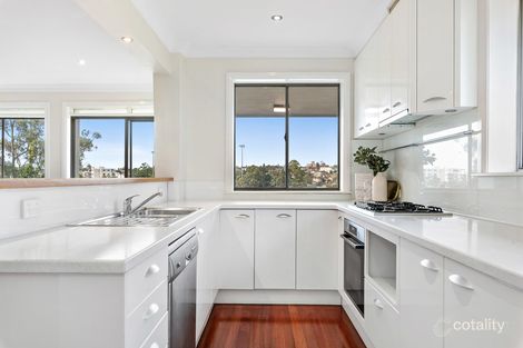Property photo of 10/65 Parkview Road Russell Lea NSW 2046