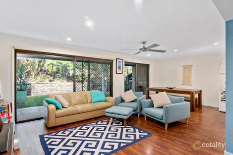 Property photo of 23/71 Mitchell Avenue Currumbin QLD 4223