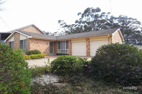 42 Second Ave, Katoomba, NSW 2780